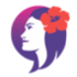 Hawaiian