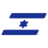 El Al