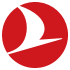 Turkish